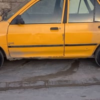 سايبا • ٢٠١١ • شرعي بالنجف