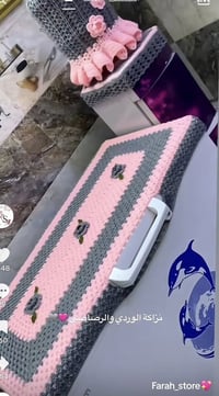 شغل حسب الطلب • أسعار مناسبة • ديكور
