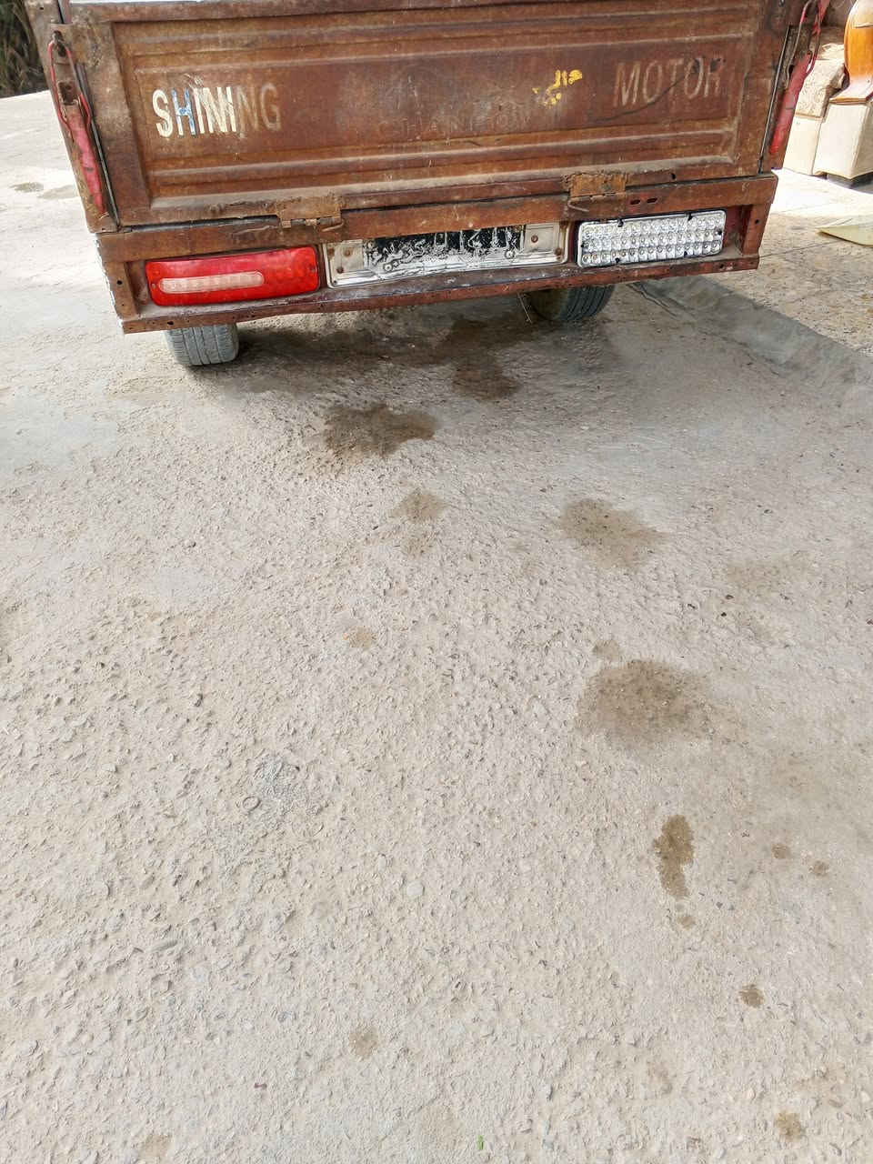 850قفل‏‪***********‬‏
