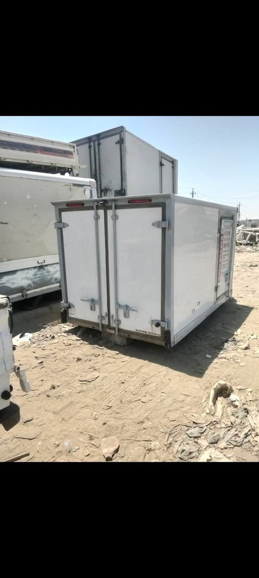 بوكس حديث البيع بغداد***********

