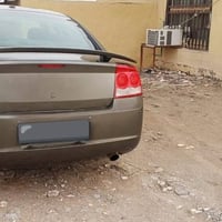 جارجر مديل 10اصل سنويه 29رقم انكليزي بغداد لسياره sxtمصبوغه حزام لوارد...