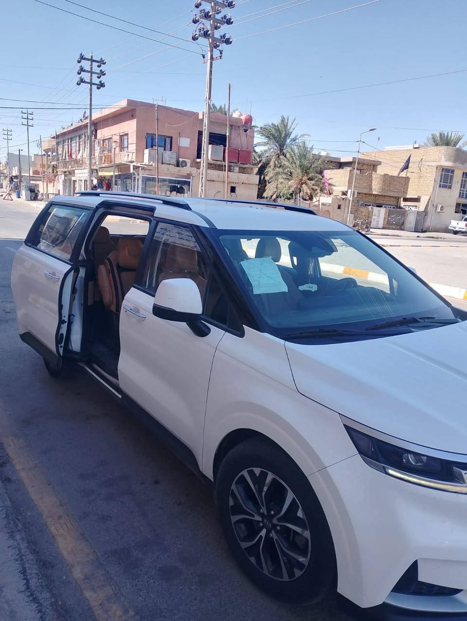 كياا كرنفال موديل 2022رقم أجره بابل سياره فول مواصفات سياره بانزين غاز سياره باسمي تحويل ثاني يوم الاستفسار عل الارقام 0780892878/***********واتساب موجود
