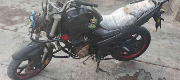 سلام عليكم ام تي ار (ب) 200ول (بطح مراوس شعندك نزل و تفاصيل نتصل‏/(‪***********‬‏)
