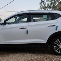 توسان ٢٠١٧ • ١٠٢ الف • بابل