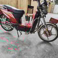 دراجه شحن هارلي مبيهه اي نقص دراجه جديده مبيهه اي عطل اي شي مكان تاجي ...