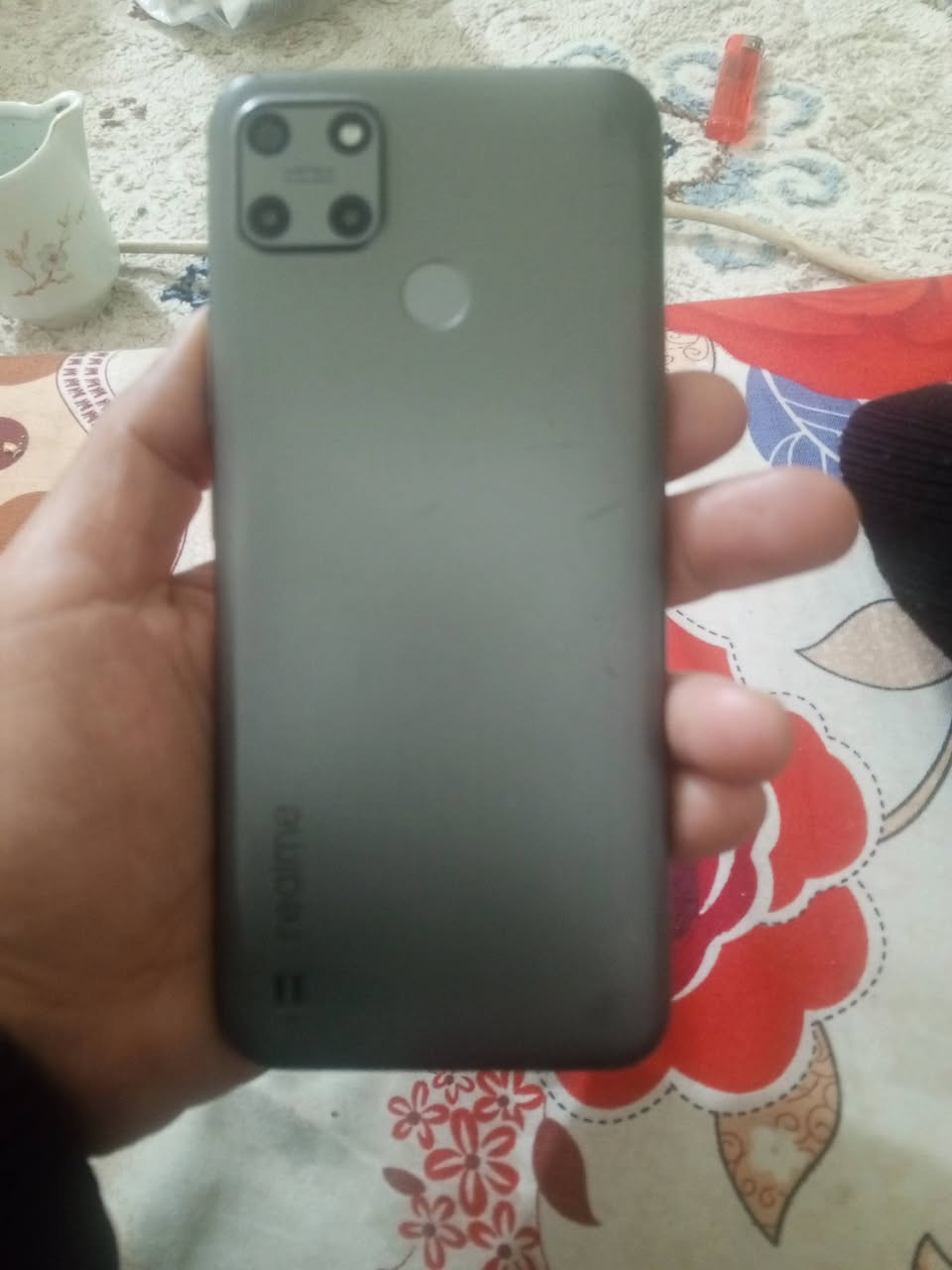 جهازللبيع رقم تلفون ***********
