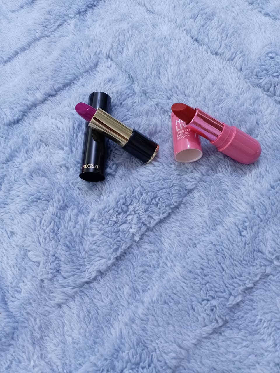 يوجد لدينا خدمة توصيل لكافة محافظات العراق 3000


**إذا كنت صاحب هذا الإعلان وتريد حذفه لأي سبب، رجاءا أرسل رسالة إلى الدعم الفني**