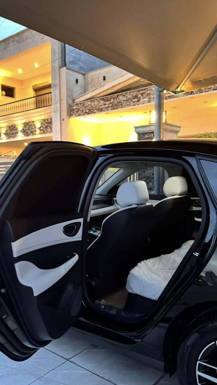 متوفر پردات BYD طخم كامل ٥ قطع سعر مناسب *********** واتساب موجود
