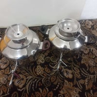 ستيل • ٣.٥لتر • غير مستعمل