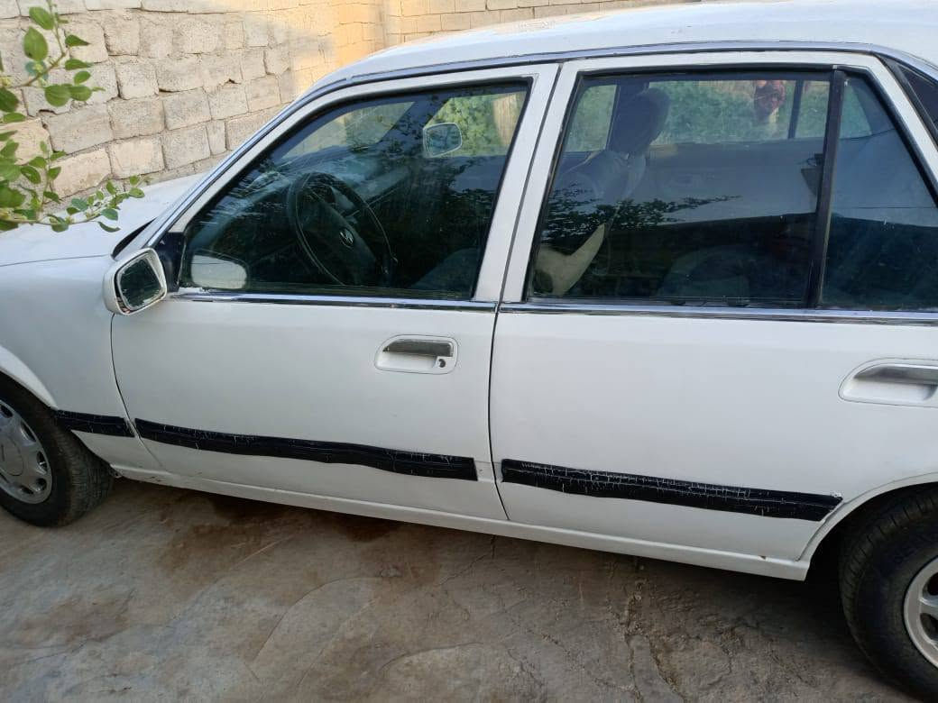 سلام عليكم برنس دايو  سنويه 27 كير ومكينه فولل سياره جنايي  كهربائيات كله شقاله مابي نقص مكان ديالى خانقين السعر اتصلل ودلل ‏‪***********‬‏
