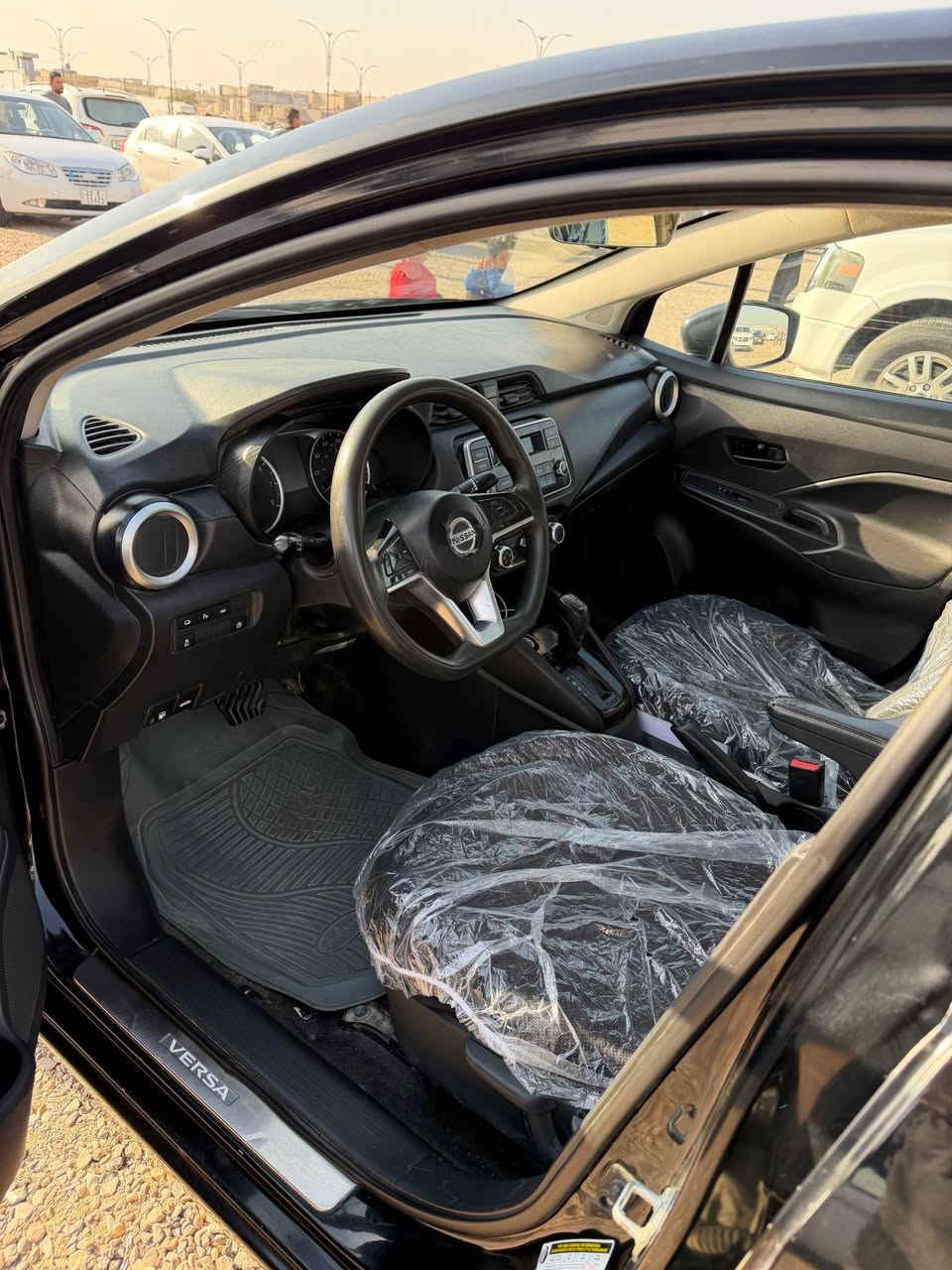 نيسان فيرسا 21 بيه ثلاث قطع بغداد معوقين سعر 95 تفاصيل( ***********) (***********) Singapore
