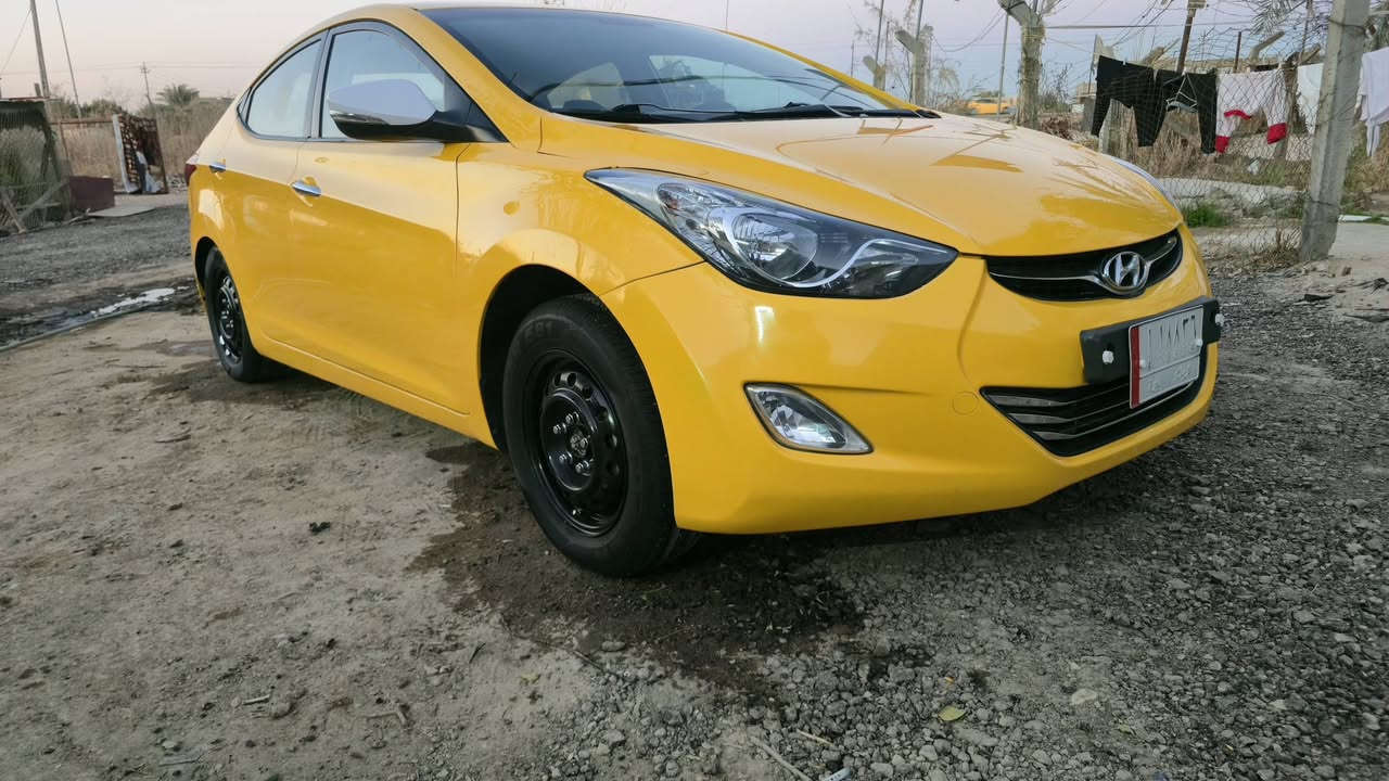 سلام عليكم للبيع الانتره خليجيه موديل13 رقم كربلاء مكينه 1800 السياره مكفوله مكينه كير تبريد حداديه تخم تاير باتري كله جديد وعلى الفحص مصفره هيئه وغرامات السياره جاهزه للخير سياره بيه طخات مال صفره سعر105 مكان سياره ديوانيه رقم موايل ***********//***********
