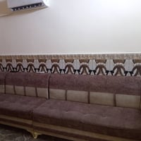 تخم ديوان • ١٠ مقاعد • بغداد الحريه
