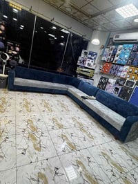 السماوة • تخم الديوان • 10 نفرات