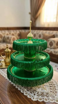 توصيل ناصرية • ديكور منزلي
