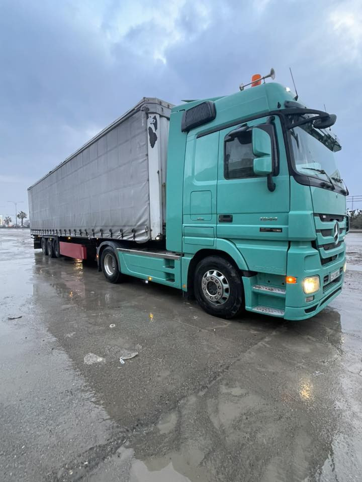 سلام عليكم اكتروز 2008 محدثه حواجب اوتماتيك رتايدر ادبلو محور قصير السيارة جديده وجاهزه معنه الكلمه المكان واسط النعمانية قرب الجسر معرض الحاج علاء صچم لل استفسار /***********/***********
