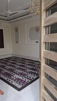 العامري الكوت • ٢٠٠م • غرفتين