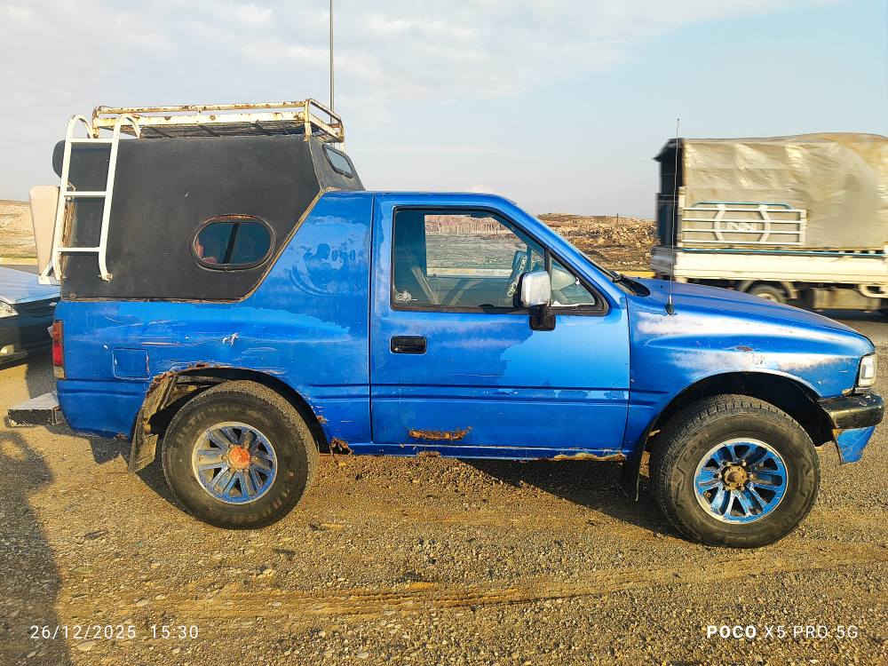 كير محرك بطه جديد كوبون بانزين موجود سياره جايز مكان كركوك تحويل بشرط ***********. *********** كركوك, العراق
