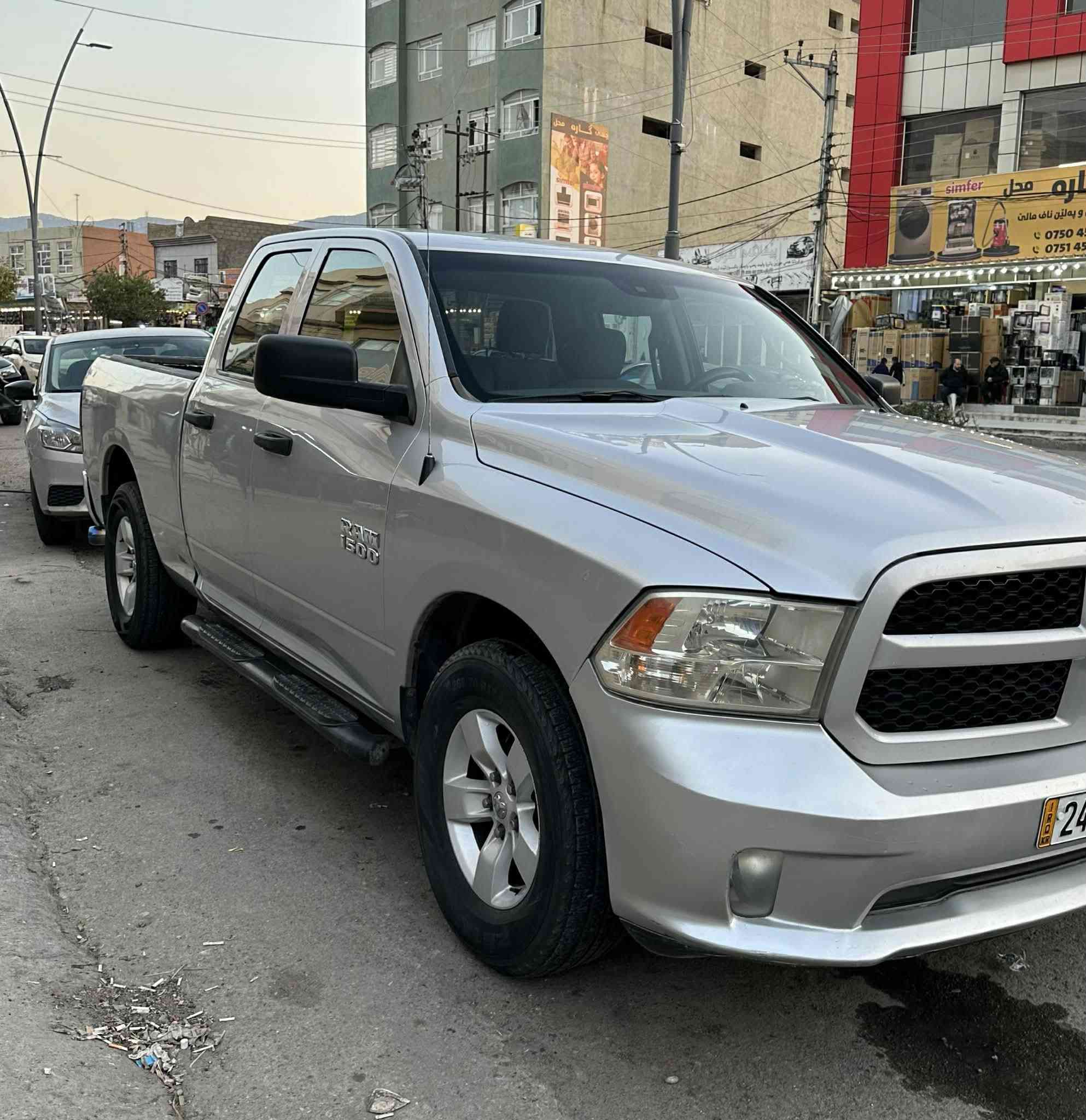 بیکم رام کلاسیک  باب قصیربودی طویل
مودیل 2017
رقم دهوک  المانی 
صبخ واحد جاملخ خلفی صبخ 
محرک 6بستن بدون دبل
کیرمکینه حدادیه کلوبشرط رقم جدید 
سعر  سیاره 165 شویه مجال
رقم کورک ***********
