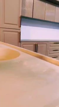 جديد • دواليب • مراسلة خاصة