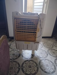 مبردة غطاس • عاطل • الحكيم قب سكلة