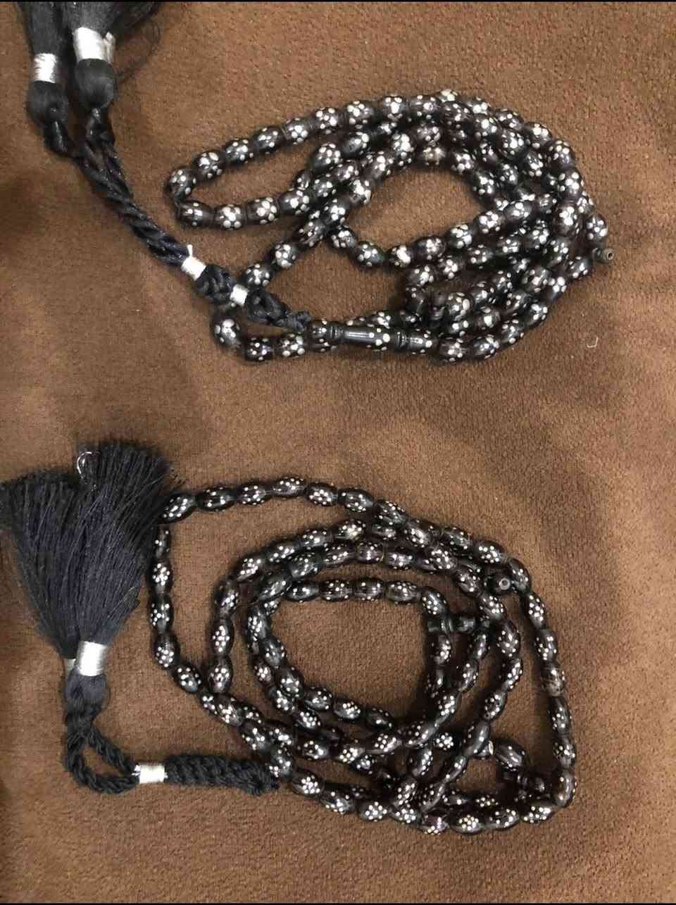 سبح يسر اصلي طبيعي قديم


**إذا كنت صاحب هذا الإعلان وتريد حذفه لأي سبب، رجاءا أرسل رسالة إلى الدعم الفني**