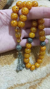 مسكية • الماني • انتيك