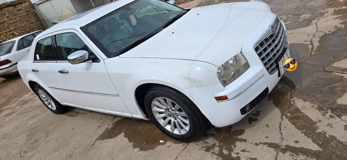 السلام عليكم
اوباما ٢٠١٠ اصل  وارد كندي
كفاله عامه فقط جاملغ امامي صبغ  وكلير بنيد 
فول مواصفات ١.١ 
مكينه ٣٦٠٠ كفاله 
كير كفاله 
حداديه جديده تخم تاير لايت زنون 
تبريد ثلج 
رقم دولي سنويه ل٢٩
السعر ١١٨ ميسان العماره ابو رمانه 
***********
