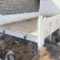 بدي هينو للبيع 07803728450