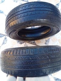 ٢٢٥/١٧/٦٥ • مستعمل قليل • حلة