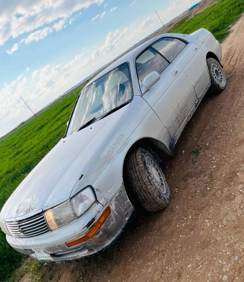 البيع تايرات جدد صدر جديد دوشمه جديده***********
