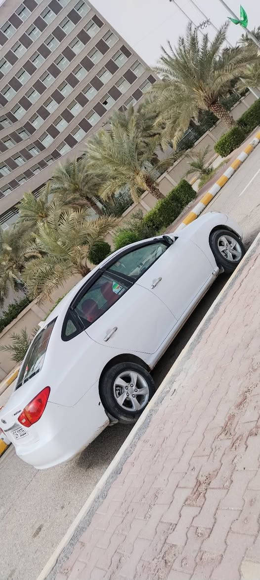 سلام عليكم
النترا صابونه 2011 مكينه 1600 خليجي
للبيع
112 ورقه
السياره بأسمنه مكاني العماره الجمعيات
***********
