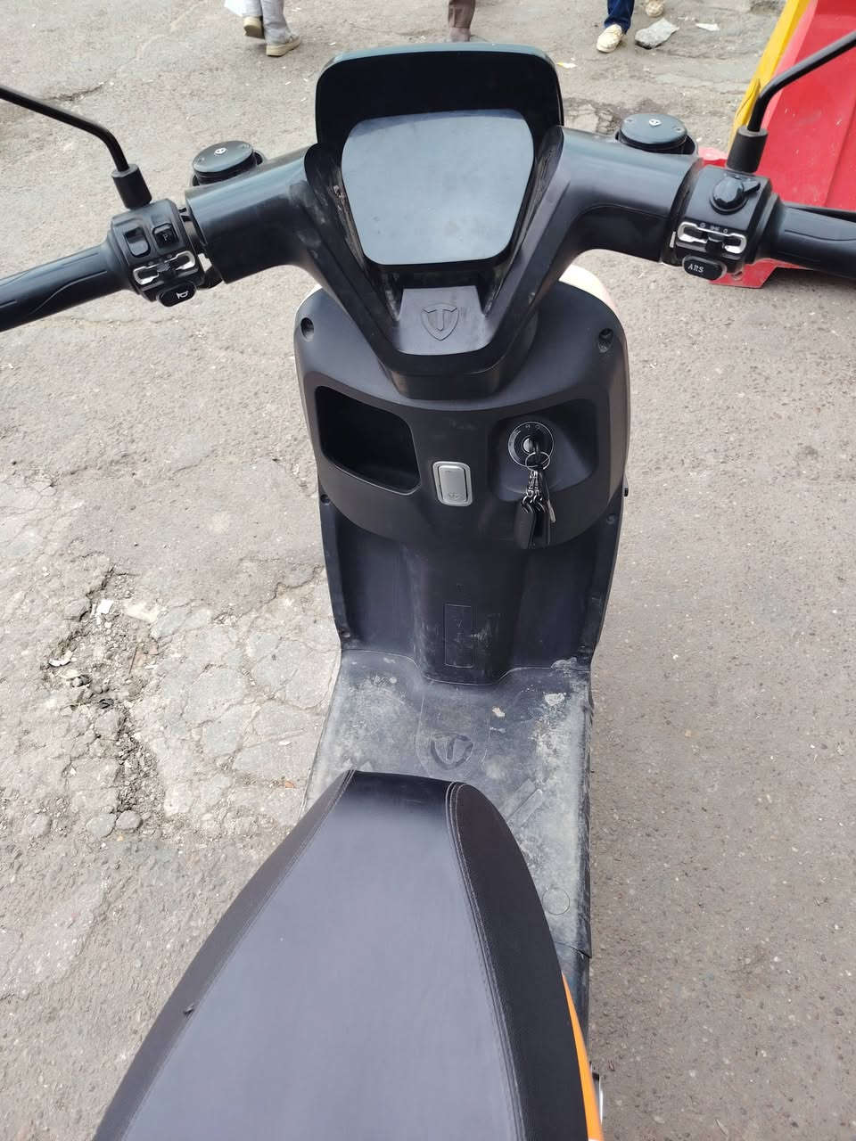 ***********مكاني بغدادي 650
125
