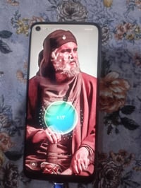 ريلمي ٨ • ١٢٨ • رام ٨+٨