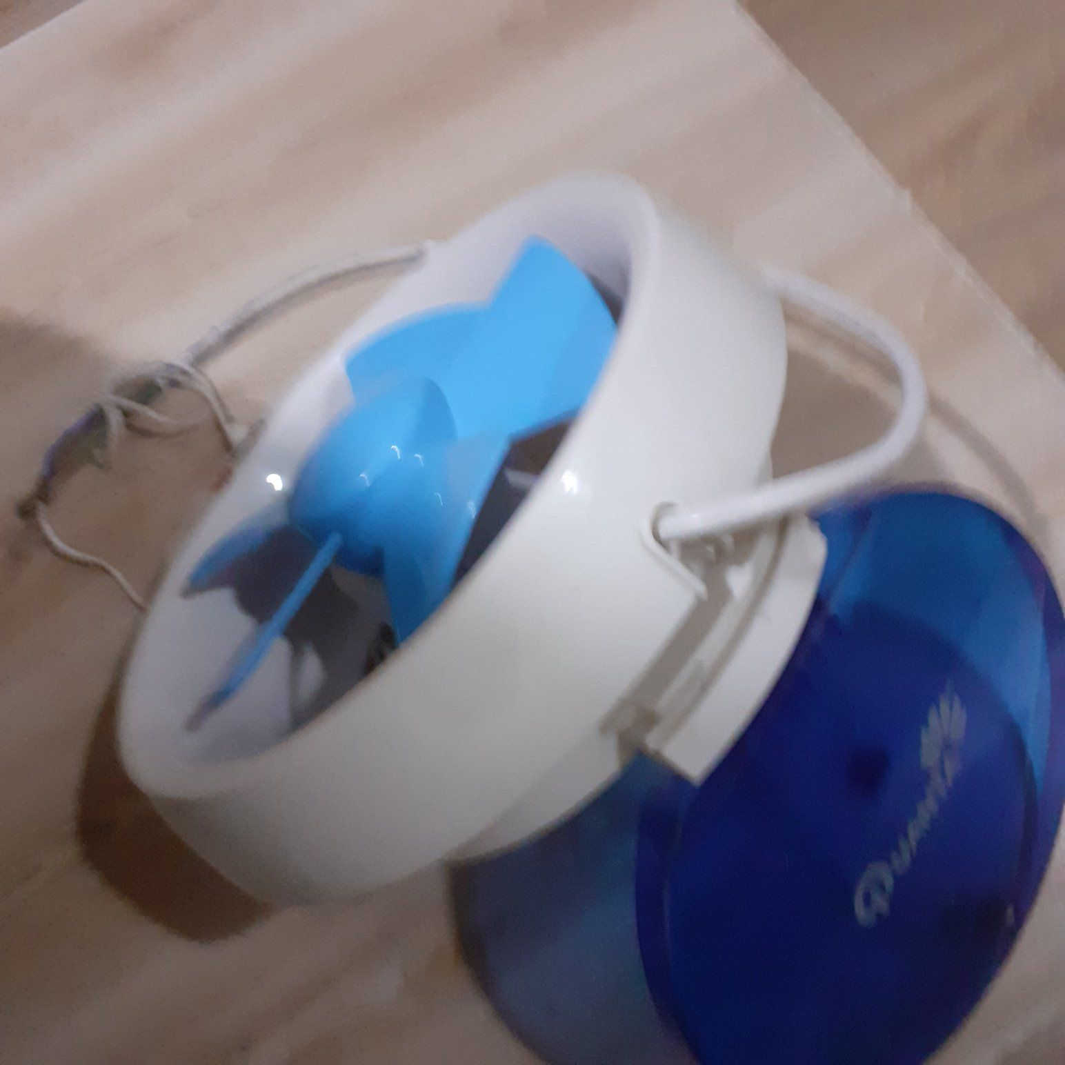 بيع شلع  ٤٠ الف


**إذا كنت صاحب هذا الإعلان وتريد حذفه لأي سبب، رجاءا أرسل رسالة إلى الدعم الفني**