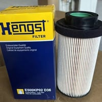 توفرت فلاتر اكسور دهن وكاز مسلح ✅  سعر فلتر 7 الف وتوصيل متوفر لجميع ا...