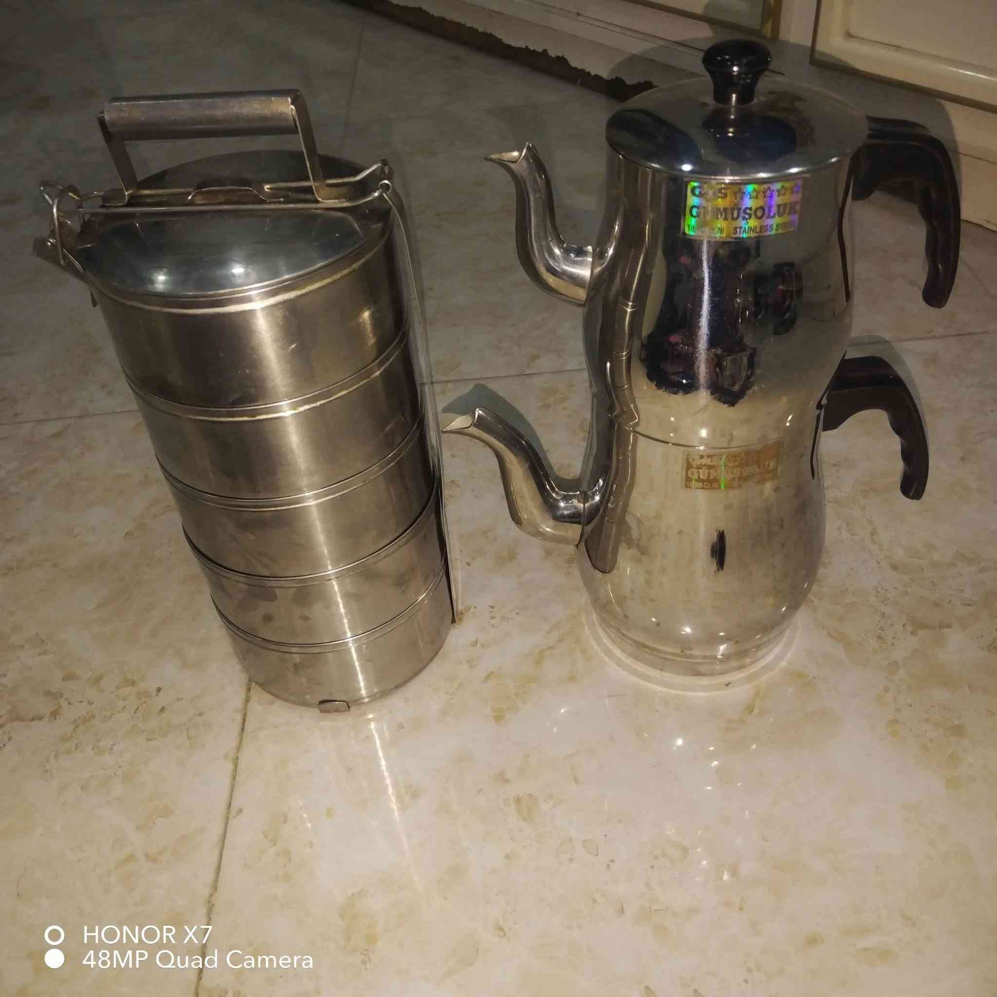 للبيع قيم السعر إذا عجبني ابيع


**إذا كنت صاحب هذا الإعلان وتريد حذفه لأي سبب، رجاءا أرسل رسالة إلى الدعم الفني**