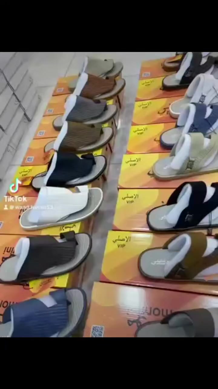 #جنوب #الموصل #قرية #السفينة # الجميع @إشارة ميسر المجيد السنجار #متابعة #


**إذا كنت صاحب هذا الإعلان وتريد حذفه لأي سبب، رجاءا أرسل رسالة إلى الدعم الفني**