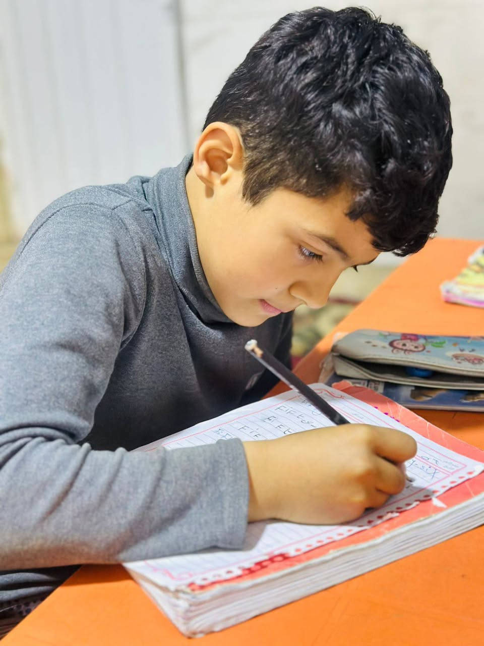 أنتباااااه🎷🥁
 تدريس خصوصي في البيت
الي تحب تراسلني
متابعة+أمتحانات يوميه
نخلي أبنك يبدأ من الصفر ويتعلم يقرة👩‍🏫🧍‍♂️🧍‍♀️
 ويكتب 📒📖📚
ويتعلم شلون يحب الدراسه👨‍💻 
(جرب )وراح تلكاه متفوق✏️📕📊 ويانا 
تدريس لجميع المراحل أبتدائي جميع المواد 
وبأسعار مناسبة جدا
متوسطه جميع المواد وبأسعار مناسبة جدا دروسنا مو فقط دراسه وتعب فقرة السفرات الممتعة متوفرة لاأبطالنا الحلوين وهذه جزء من توثيق إحدى سفراتنا وبتصويرنا الخاص 
 والجمعه/والسبت  مجاني لعوائل الفقيره النازحه لدخلهم محدود 
الفرع الأول التحرير/ الجاهزة /الفرع الثاني بهرز /حي صدام 
الفرع الثالث /مدرسه الأمين /قرب كاتب عدل
الفرع الرابع /جرف الملح /حي الزهور 
للاستفسار الاتصال👇
‪***********
/***********
