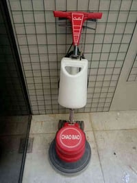 منشر محافير كبير غسالة محافير صناعية للبيع اثنينهم ٨٠٠ و بيهم مجال 077...