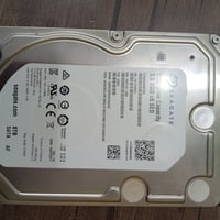 هارد ٨تيرا • مفحوص وشغال • بغداد اليرموك