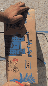 تعلن شركة الصقر البابلي عن توفر كوكو بابلي اندنوسي
سداسي املس خشن
سداسي مضلع

البيع بالضمان

واسعار خاصة للكميات فقط 

للتواصل واتساب / ***********
