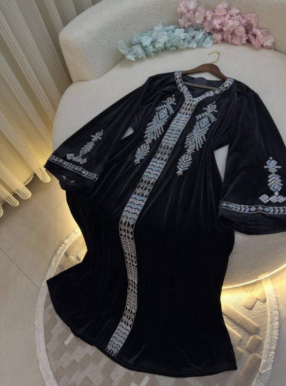 دراعة كويتي فخامة وشغل راقي كوالتي عالي 
السعر 👈 ١٦ الف فقط
قياسات L. XL. XxL xxxL
قالب راهي وزن 65__95
متوفر جمله مفرد 
سعر الدرزن 185
للحجز رقم الهاتف ☎️ وعنوان 🏢
متوفر توصيل داخل النعمانية 🚕
🔴 العنوان / واسط / نعمانية خلف الكراج شارع حمزه الرسن
رابط الانستا/https://www.instagram.com/wkllkhgt?igsh=cjl4bXZjYmFoNXNh
متوفر توصيل جميع المحافظات  🚛 
رابط القناة https://t.me/ggbkuu
*********** واتساب
*********** واتساب
*********** واتساب
