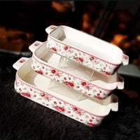 ديكور منزلي • توصيل لجميع المحافظات