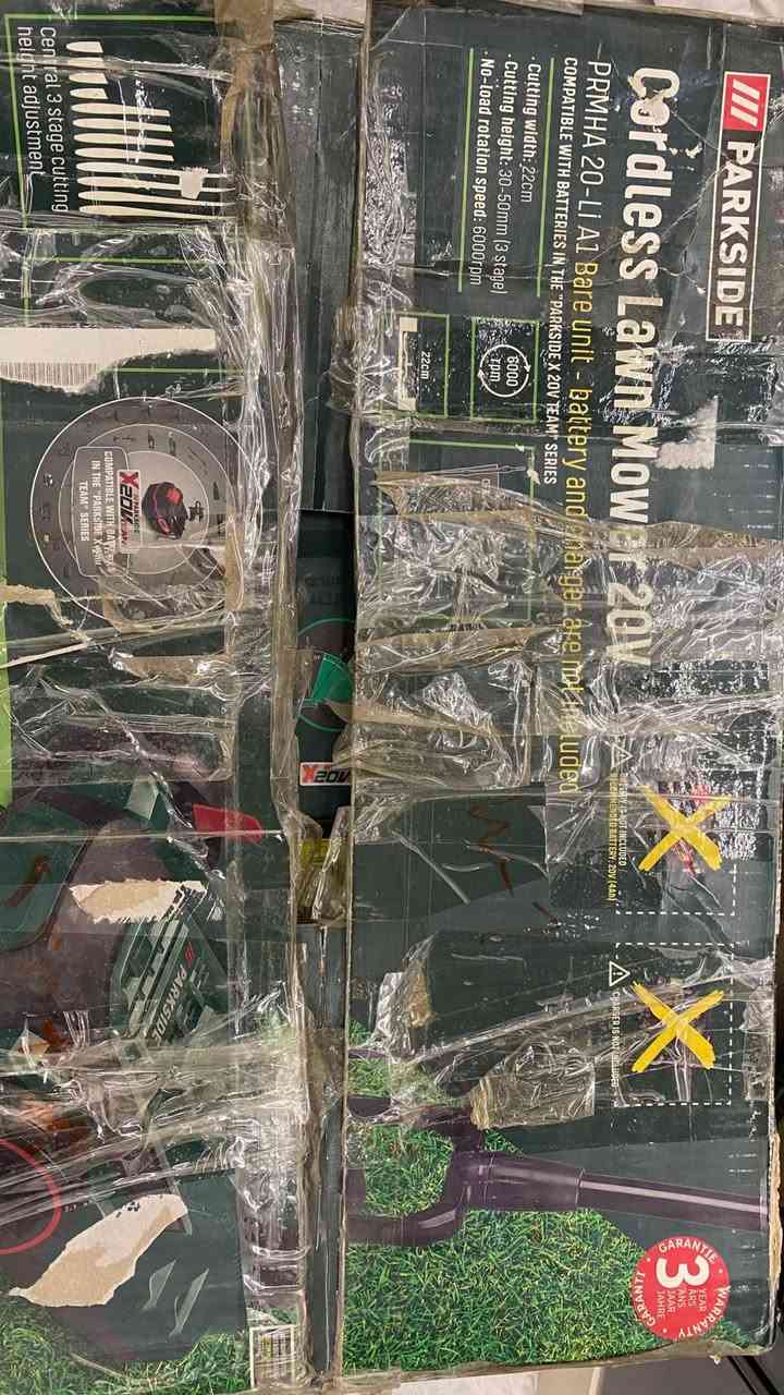 ٢٠ الف ***********واتساب
