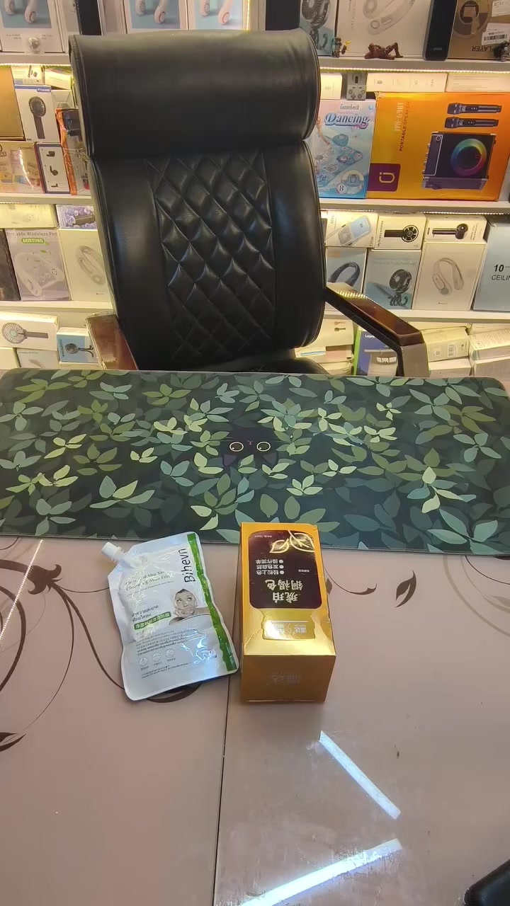 ب5 قطعتين كوري اصلي كلش


**إذا كنت صاحب هذا الإعلان وتريد حذفه لأي سبب، رجاءا أرسل رسالة إلى الدعم الفني**