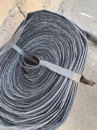 صونده 2 • جديدة • ديكور