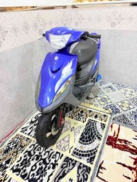 ماكس عدله • دراجه ماكس • دراجه ناريه • بوشه ٤٩ • مكينه بلاد • تايرات ج...