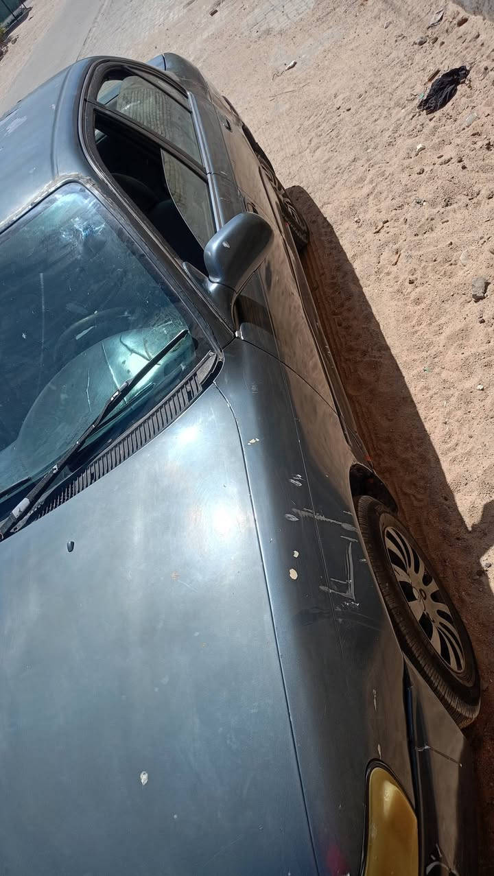 السلام عليكم سياره كورلا موديل 92مكينه جديدة ستوئ شدها ماصار شهر تخم تايرات حدادي الكدم جديدة من ضمن تبريد كامل بس مايشتغل ماعرف ليش راعيها يريد تحويل سعره37العنوان بصره قبله


**إذا كنت صاحب هذا الإعلان وتريد حذفه لأي سبب، رجاءا أرسل رسالة إلى الدعم الفني**