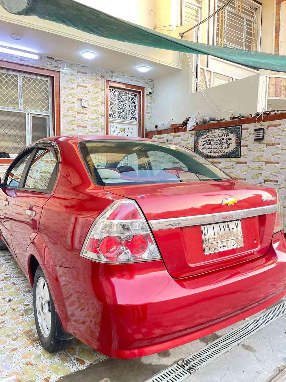 افيو 2008 خليجي مسكر گير اوتوماتيك 
📍رقم بابل مشروع وطني 
🚗 سياره مكفوله من التبديل والضربه

✨مكينه جديده 
✨گير جديد 
✨حداديه جديده 
🛞 تخم تاير 
📱شاشه اندرويد / كامره 
🥶 تبريد ثلج / تدفئه 
دوشمه جديده 
سياره مال جناي خير من الله 
📌مكاني/ بابل حي نادر 
💰السعر  58وبيه مجال بسيط 
📞للأتصال: ابو علي 

***********
